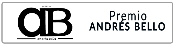 Premio Andrés Bello