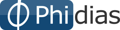 Phidias